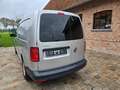 Volkswagen Caddy 2.0TDI MAXI L2 NAVI AOIRCO CRUISE Argent - thumbnail 6