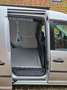 Volkswagen Caddy 2.0TDI MAXI L2 NAVI AOIRCO CRUISE Argent - thumbnail 12
