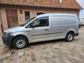 Volkswagen Caddy 2.0TDI MAXI L2 NAVI AOIRCO CRUISE Argent - thumbnail 3