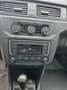 Volkswagen Caddy 2.0TDI MAXI L2 NAVI AOIRCO CRUISE Argent - thumbnail 16