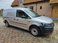 Volkswagen Caddy 2.0TDI MAXI L2 NAVI AOIRCO CRUISE Argent - thumbnail 10