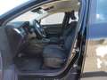 Renault Captur Captur 1.6 E-Tech hybrid Zen 145cv auto Noir - thumbnail 9