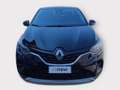 Renault Captur Captur 1.6 E-Tech hybrid Zen 145cv auto Noir - thumbnail 8
