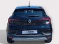 Renault Captur Captur 1.6 E-Tech hybrid Zen 145cv auto Noir - thumbnail 4