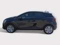 Renault Captur Captur 1.6 E-Tech hybrid Zen 145cv auto Noir - thumbnail 2