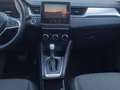 Renault Captur Captur 1.6 E-Tech hybrid Zen 145cv auto Noir - thumbnail 11