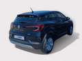 Renault Captur Captur 1.6 E-Tech hybrid Zen 145cv auto Noir - thumbnail 5