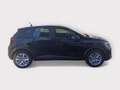 Renault Captur Captur 1.6 E-Tech hybrid Zen 145cv auto Noir - thumbnail 6