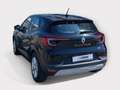 Renault Captur Captur 1.6 E-Tech hybrid Zen 145cv auto Noir - thumbnail 3