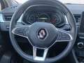 Renault Captur Captur 1.6 E-Tech hybrid Zen 145cv auto Noir - thumbnail 12