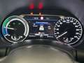 Nissan Juke 1.6Hybrid Aut.N-Connecta+LED+KAMERA+CARPLAY Grau - thumbnail 10