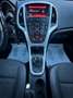 Opel Astra 1.7 CDTI 110CV Sports Tourer Cosmo Gris - thumbnail 11