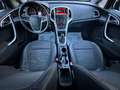 Opel Astra 1.7 CDTI 110CV Sports Tourer Cosmo Gris - thumbnail 12