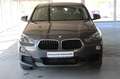 BMW X2 sDrive18i (a LED RFK Klimaaut. PDC Gris - thumbnail 3