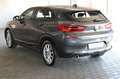 BMW X2 sDrive18i (a LED RFK Klimaaut. PDC Gris - thumbnail 5