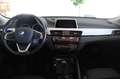 BMW X2 sDrive18i (a LED RFK Klimaaut. PDC Gris - thumbnail 11