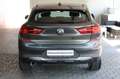 BMW X2 sDrive18i (a LED RFK Klimaaut. PDC Gris - thumbnail 6