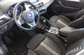 BMW X2 sDrive18i (a LED RFK Klimaaut. PDC Gris - thumbnail 8