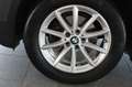 BMW X2 sDrive18i (a LED RFK Klimaaut. PDC Gris - thumbnail 7