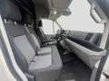 Volkswagen Crafter Kasten LR HD 2.0 TDI CARPLAY KLIMA KOMFO Weiß - thumbnail 4