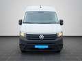 Volkswagen Crafter Kasten LR HD 2.0 TDI CARPLAY KLIMA KOMFO Weiß - thumbnail 5