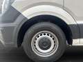Volkswagen Crafter Kasten LR HD 2.0 TDI CARPLAY KLIMA KOMFO Weiß - thumbnail 8