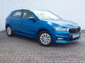 Skoda Fabia Selection * DAB * Lane Assist * G+ 5 Jahre Bleu - thumbnail 4