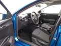 Skoda Fabia Selection * DAB * Lane Assist * G+ 5 Jahre Bleu - thumbnail 8