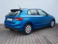Skoda Fabia Selection * DAB * Lane Assist * G+ 5 Jahre Bleu - thumbnail 5
