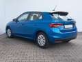 Skoda Fabia Selection * DAB * Lane Assist * G+ 5 Jahre Bleu - thumbnail 7