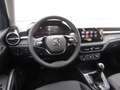 Skoda Fabia Selection * DAB * Lane Assist * G+ 5 Jahre Bleu - thumbnail 12