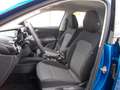 Skoda Fabia Selection * DAB * Lane Assist * G+ 5 Jahre Bleu - thumbnail 10