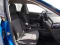 Skoda Fabia Selection * DAB * Lane Assist * G+ 5 Jahre Bleu - thumbnail 19