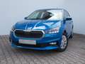 Skoda Fabia Selection * DAB * Lane Assist * G+ 5 Jahre Bleu - thumbnail 3
