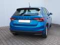 Skoda Fabia Selection * DAB * Lane Assist * G+ 5 Jahre Bleu - thumbnail 6
