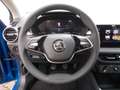Skoda Fabia Selection * DAB * Lane Assist * G+ 5 Jahre Bleu - thumbnail 13