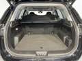 DR Automobiles DR6 1.5 Bi-Fuel 150CV CVT GPL Zwart - thumbnail 11