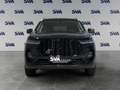 DR Automobiles DR6 1.5 Bi-Fuel 150CV CVT GPL Zwart - thumbnail 4