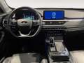 DR Automobiles DR6 1.5 Bi-Fuel 150CV CVT GPL Zwart - thumbnail 8