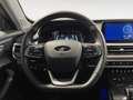 DR Automobiles DR6 1.5 Bi-Fuel 150CV CVT GPL Zwart - thumbnail 13