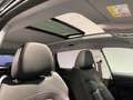 DR Automobiles DR6 1.5 Bi-Fuel 150CV CVT GPL Zwart - thumbnail 12