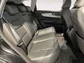 DR Automobiles DR6 1.5 Bi-Fuel 150CV CVT GPL Zwart - thumbnail 10