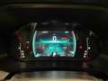 DR Automobiles DR6 1.5 Bi-Fuel 150CV CVT GPL Zwart - thumbnail 14