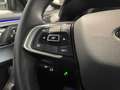 DR Automobiles DR6 1.5 Bi-Fuel 150CV CVT GPL Zwart - thumbnail 22