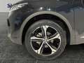 DR Automobiles DR6 1.5 Bi-Fuel 150CV CVT GPL Zwart - thumbnail 6