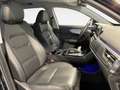 DR Automobiles DR6 1.5 Bi-Fuel 150CV CVT GPL Zwart - thumbnail 9