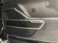 DR Automobiles DR6 1.5 Bi-Fuel 150CV CVT GPL Zwart - thumbnail 21