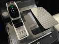 DR Automobiles DR6 1.5 Bi-Fuel 150CV CVT GPL Zwart - thumbnail 18