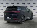 DR Automobiles DR6 1.5 Bi-Fuel 150CV CVT GPL Zwart - thumbnail 2