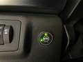 DR Automobiles DR6 1.5 Bi-Fuel 150CV CVT GPL Zwart - thumbnail 16